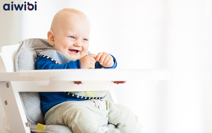 Prevención de la escoliosis en los bebés: preste atención a estos tres períodos críticos