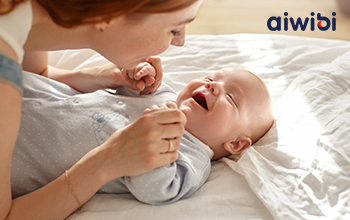 Bebé Eczema ¡No se asuste! Mostrándole cómo diferenciar y cuidar al bebé