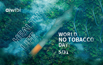 día mundial sin tabaco 2022
