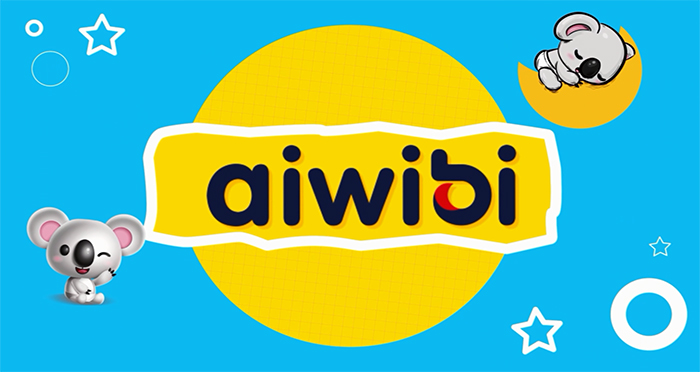 Resumen de los principales productos de AIWIBI
