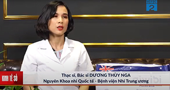 AIWIBI Top Brand en Vietnam certificada por profesionales